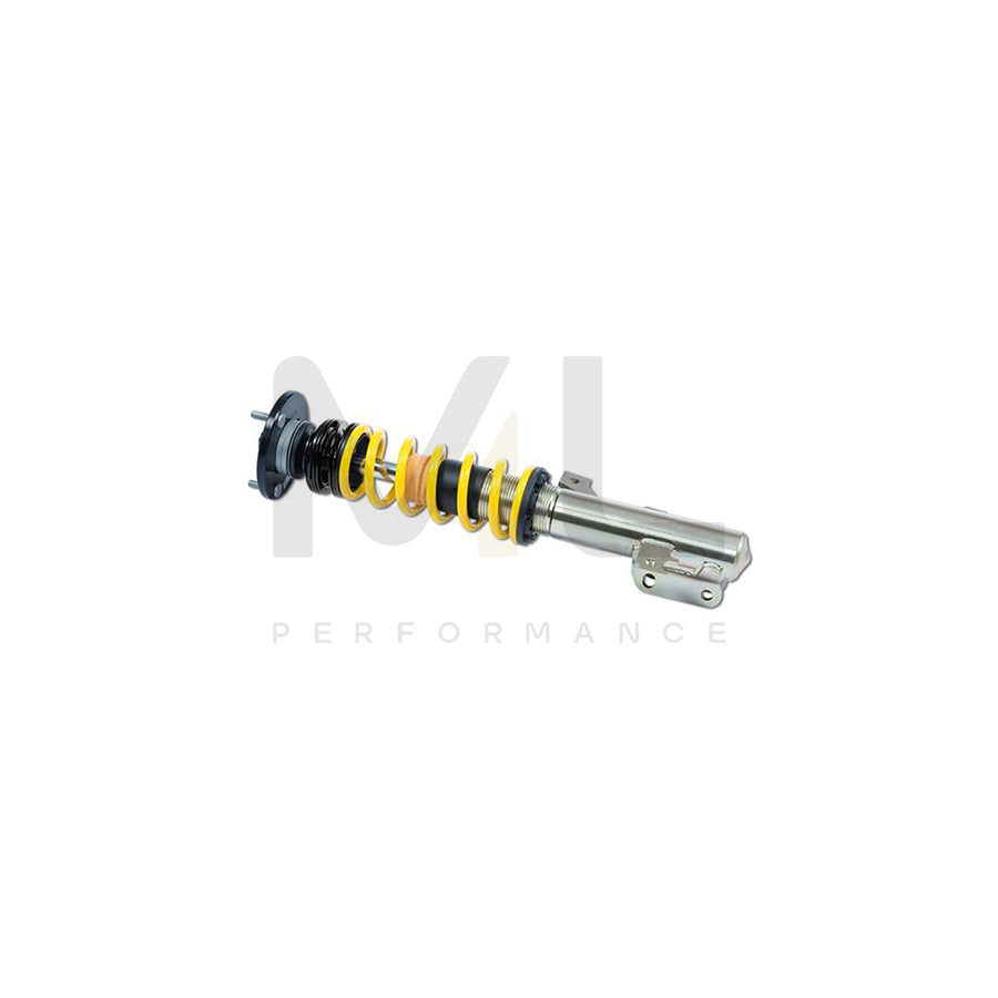 st-suspensions-18230883-ford-fiesta-mk7-coilover-kit-xta