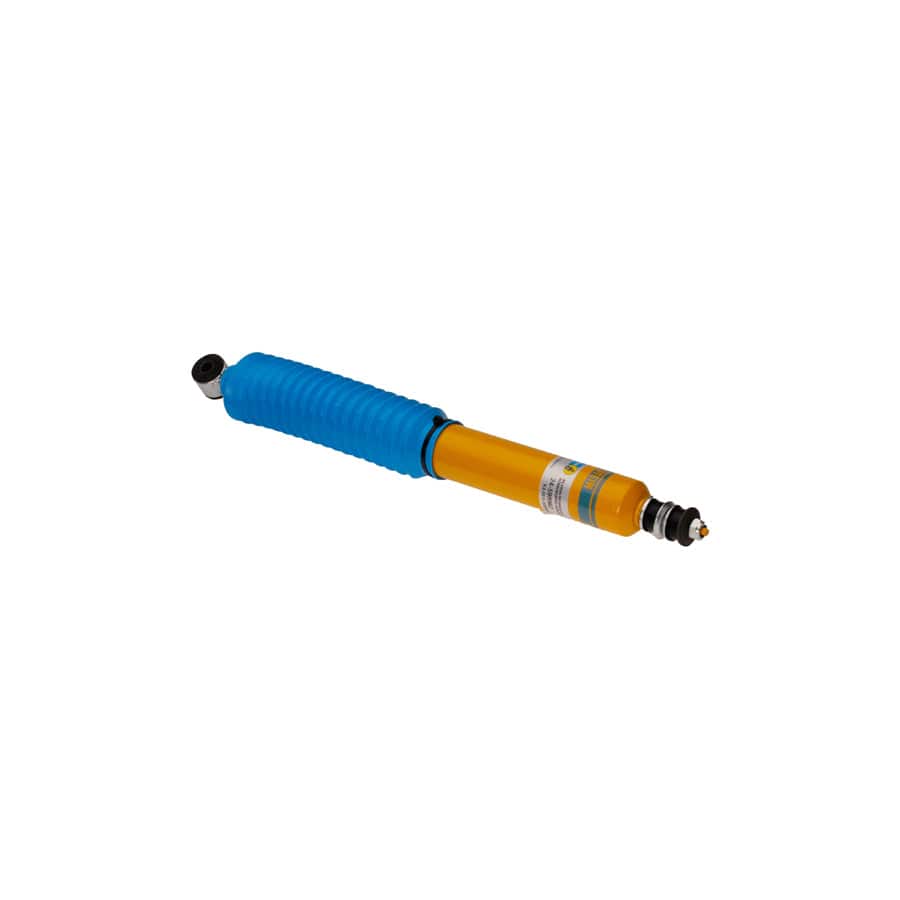 Bilstein 24-599962 PORSCHE 356 B6 Performance Rear Shock Absorber 1 | ML Performance UK Car Parts