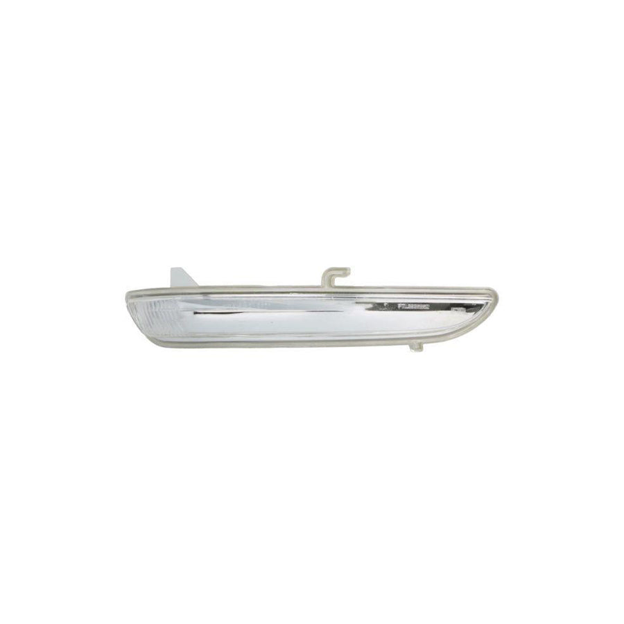 Blic 5504-00-0035932P Bumper Bracket for Audi Q5 (8Rb)