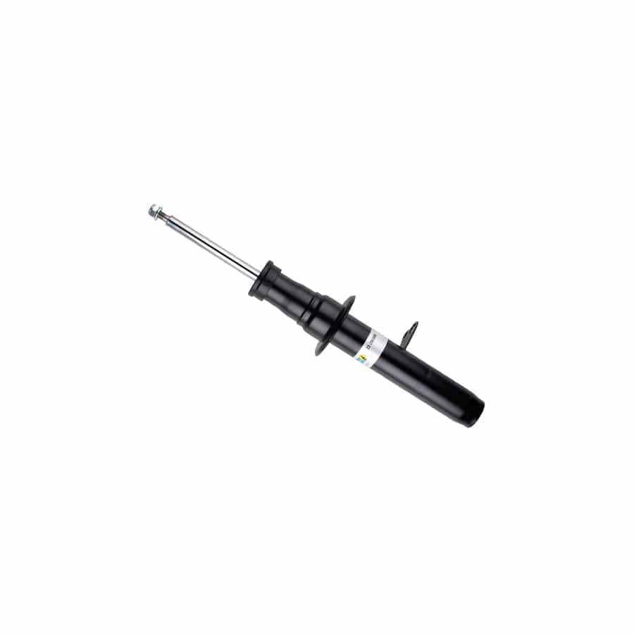 Bilstein 22-295989 BMW G32 B4 OE Replacement Front Right Shock Absorber 1 | ML Performance UK Car Parts