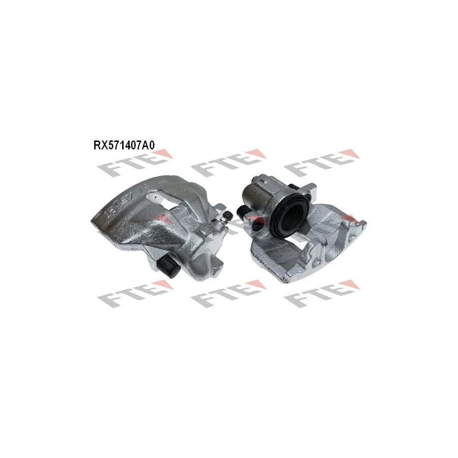 FTE 9291902 Brake Caliper