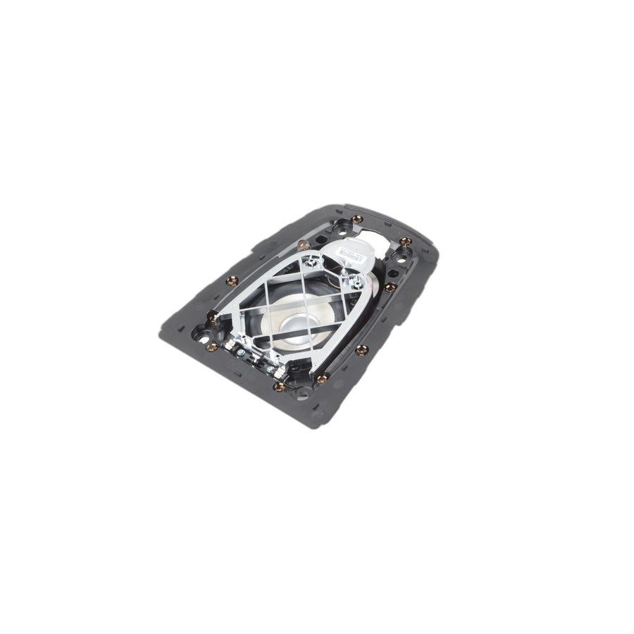 Genuine BMW 65139266111 Loudspeaker System (Inc. 520dX, 535iX & 523i)