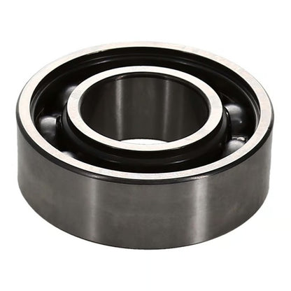 Wiseco 30 x 62 x 20mm Main Bearing