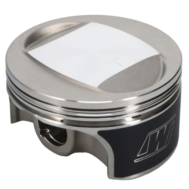 Wiseco Tracker Series HD TC88 To 95cid 9.51 CR Piston Kit