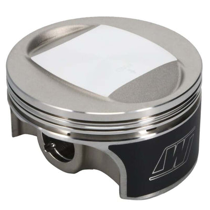 Wiseco Tracker Series HD TC88 To 95cid 9.51 CR Piston Kit