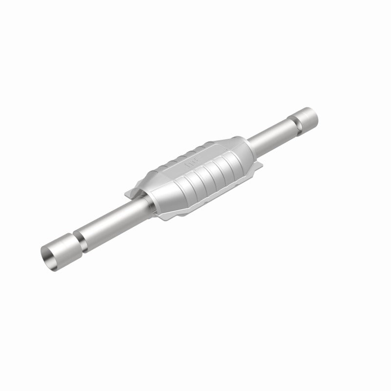MagnaFlow Direct Fit Catalytic Converter Gm