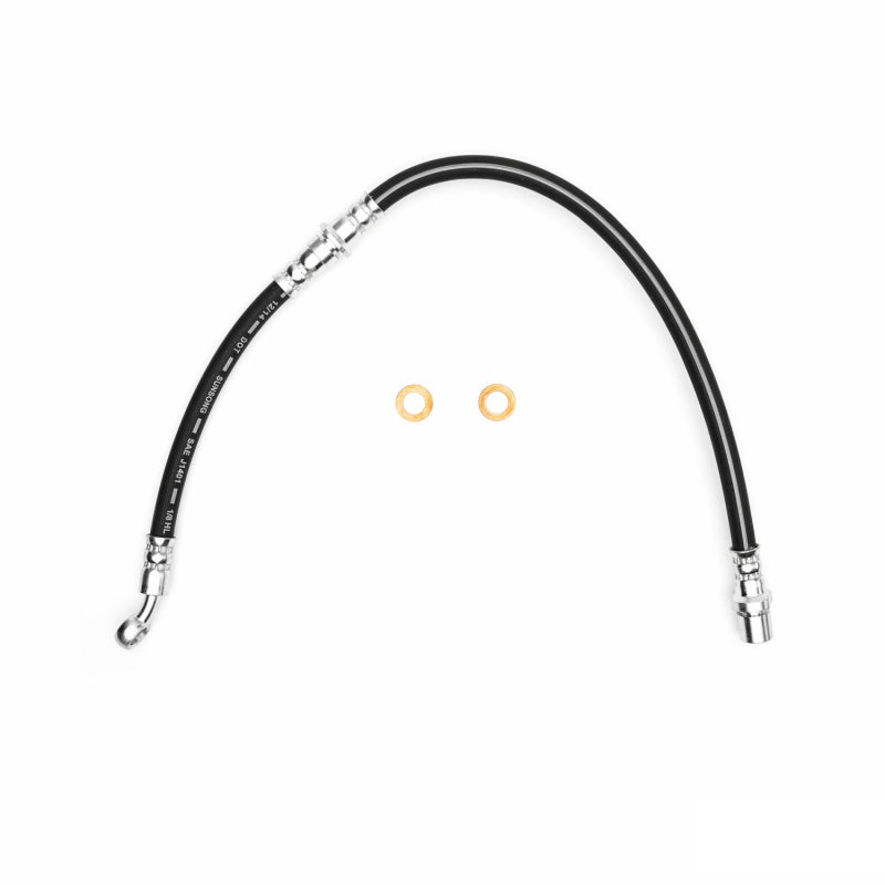 DFC 96-02 Subaru Forester Rear-R Brake Hose