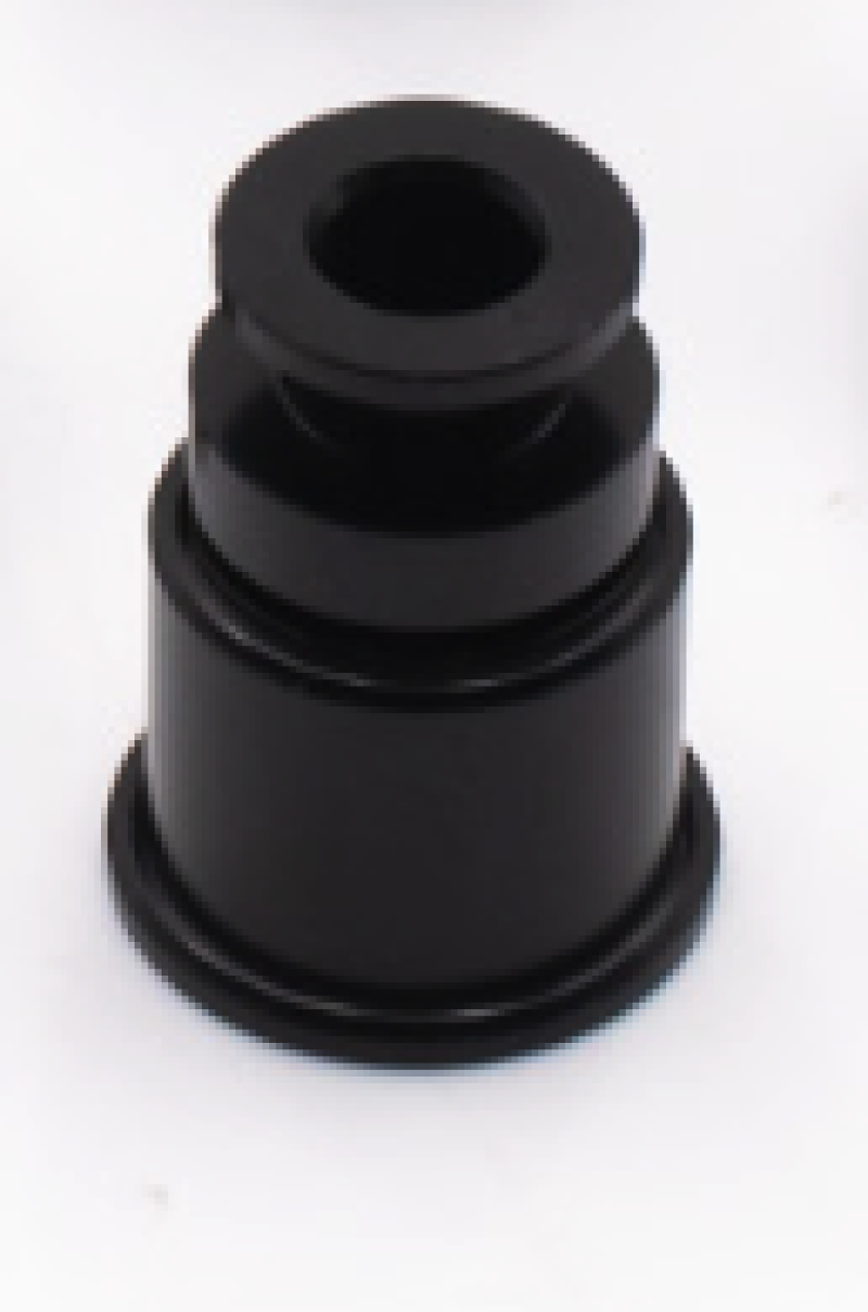 BLOX Racing 14mm Adapter Top (1/2in) w/Viton O-Ring (Single)