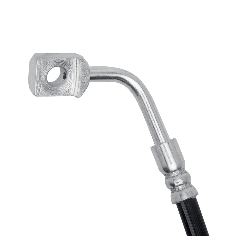 DFC 03-07 Cadillac CTS Rear-R lo Brake Hose