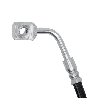 DFC 03-07 Cadillac CTS Rear-R lo Brake Hose