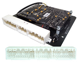 LINK ECU 227-4000 WRXLINK SUBARU WRX & STI V3-4 IMPREZA WRX & STI (MY97, MY98 & 22B)