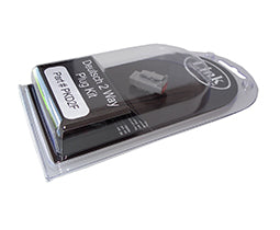 LINK ECU 101-0129 BOSCH 3 WAY PLUG KIT