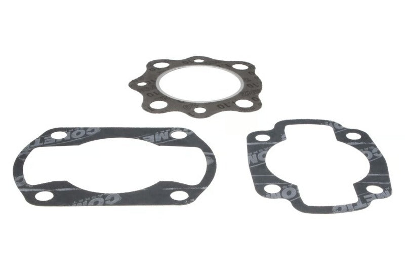 Wiseco Honda 250 72mm Top End Gasket Kit