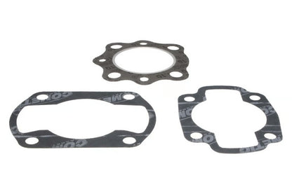 Wiseco Honda 250 72mm Top End Gasket Kit