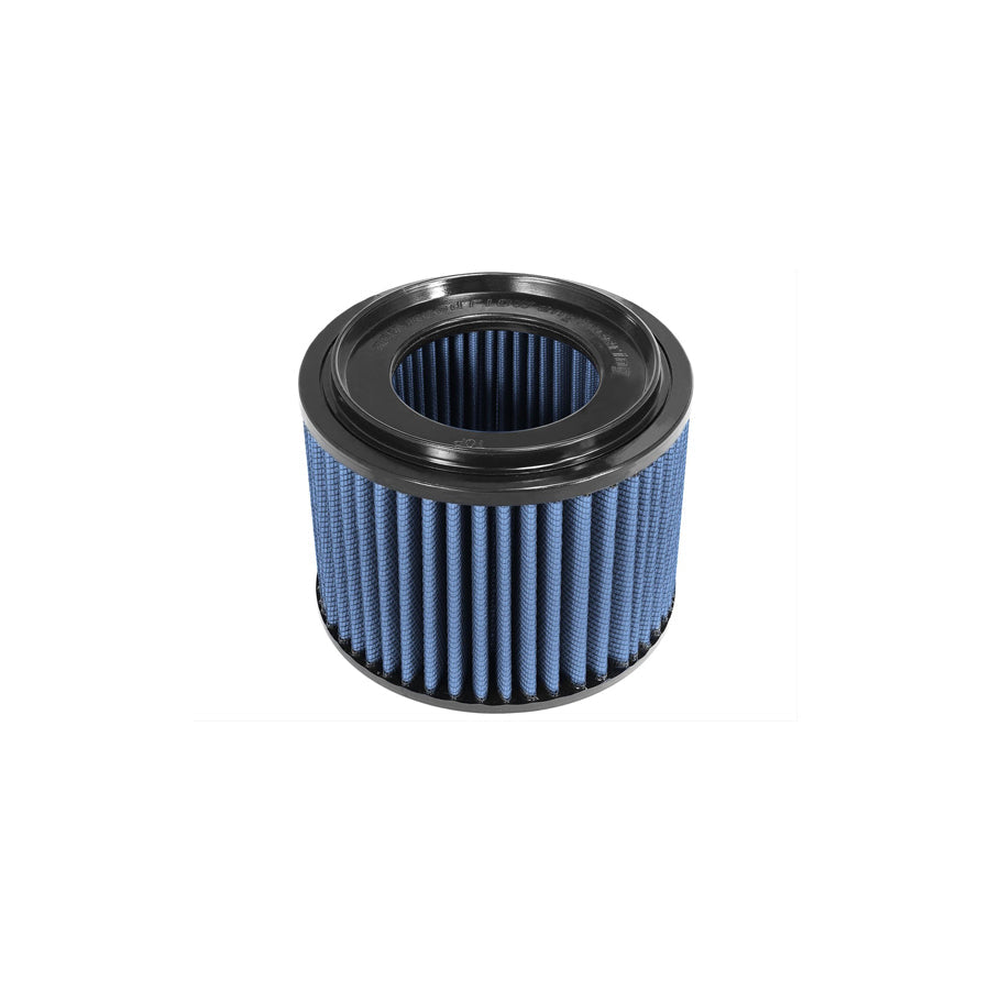 aFe 10-10104 OE Replacement Air Filter Nissan Patrol (Y61) 97-10 L6-2.8L/3.0L/4.2L (td)
