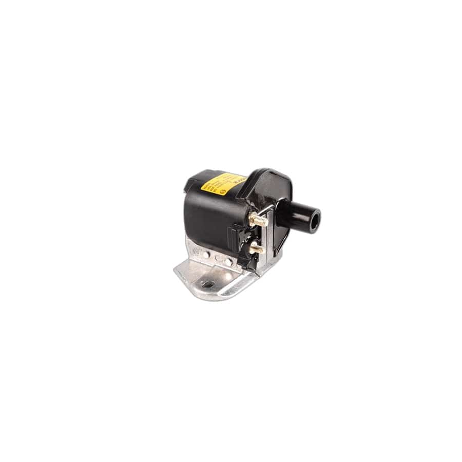 Genuine BMW 12131742925 E31 E32 E34 Ignition Coil (Inc. 730i, 750iL & 735i)