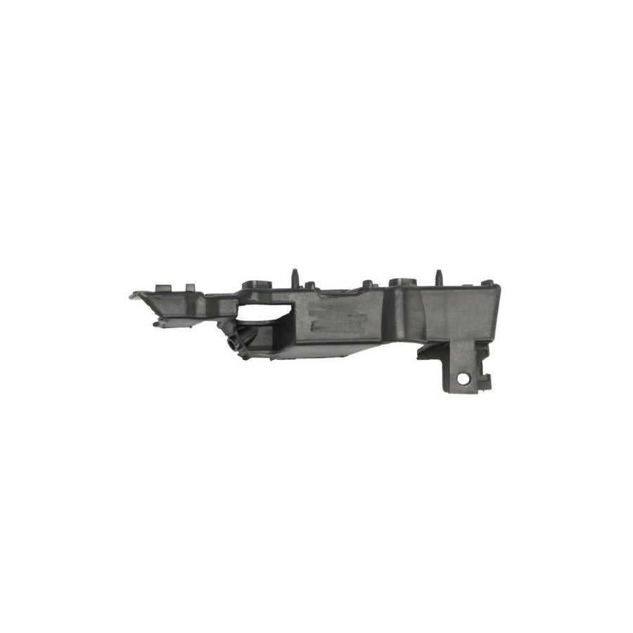 Blic 5504-00-0032931P Bumper Bracket for Audi A6