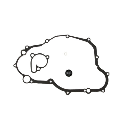 Cometic Gasket Cometic 01-03 Suzuki RM125 Water Pump Repair Kit