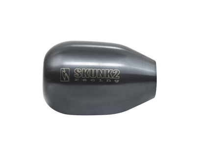 Skunk2 Racing Skunk2 Honda/Acura 5-Speed Billet Shift Knob (10mm x 1.5mm) (Apprx. 440 Grams)