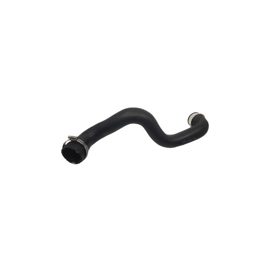BUGIAD 81940 Charger Intake Hose for Opel Corsa