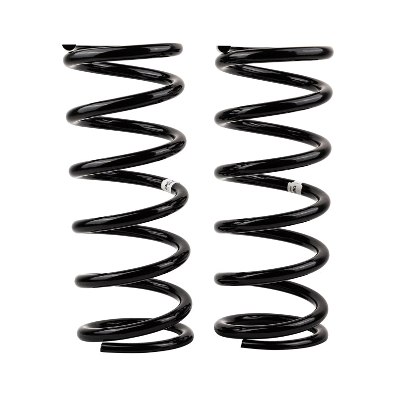 Old Man Emu ARB / OME Coil Spring Rear Land Rover Vhd