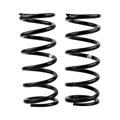 Old Man Emu ARB / OME Coil Spring Rear Land Rover Vhd