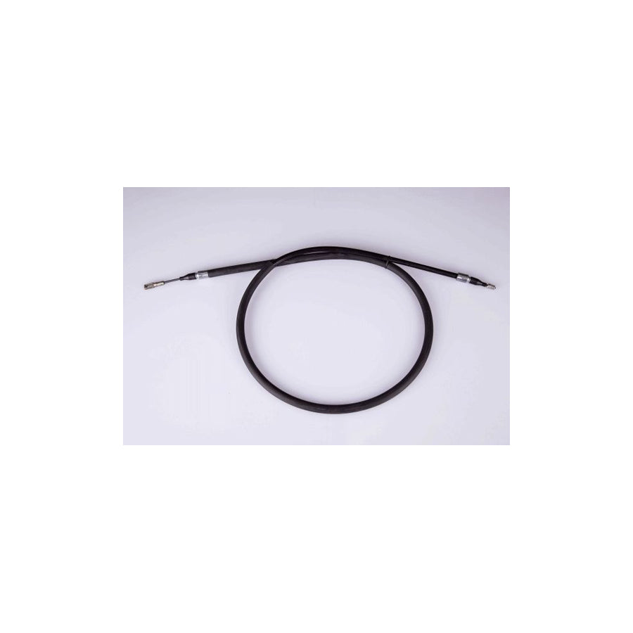 Hella 8AS 355 663-321 Hand Brake Cable For Audi A8 D2 (4D2, 4D8)