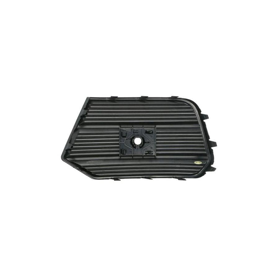 Blic 6502-07-0034914P Bumper Grill for Audi Q3 (8Ub, 8Ug)