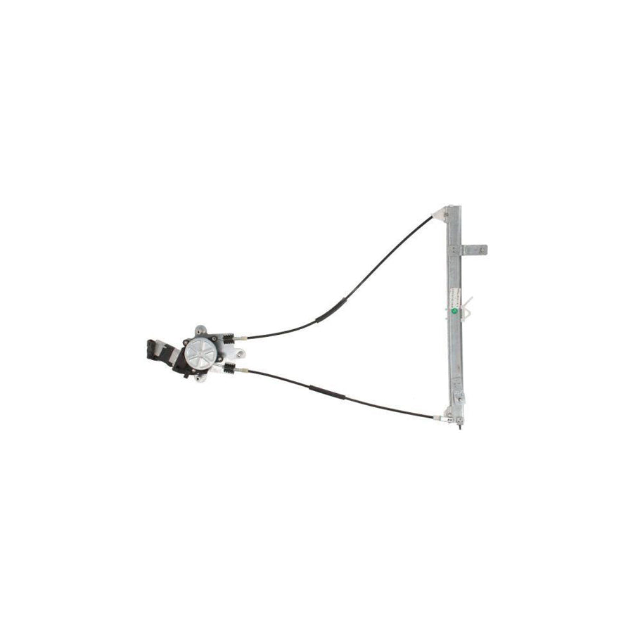 Blic 6060-00-Pe4415 Window Regulator for Peugeot 306