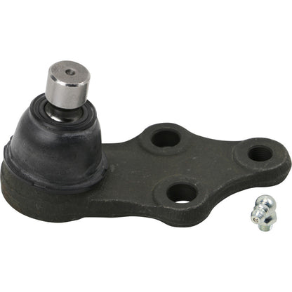 MOOG 11-13 Kia Sportage Front Lower Ball Joint