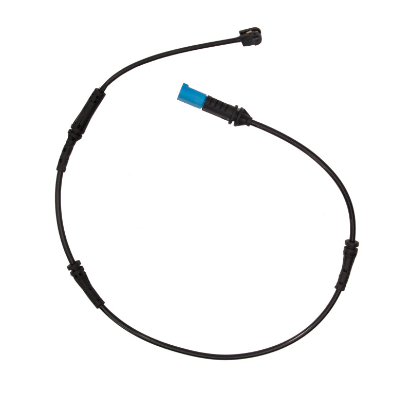 DFC 18-24 BMW X3 Rear Sensor Wire