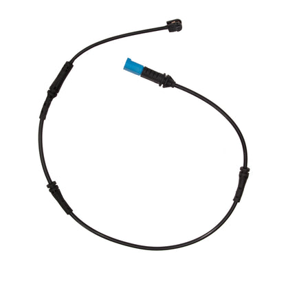 DFC 18-24 BMW X3 Rear Sensor Wire