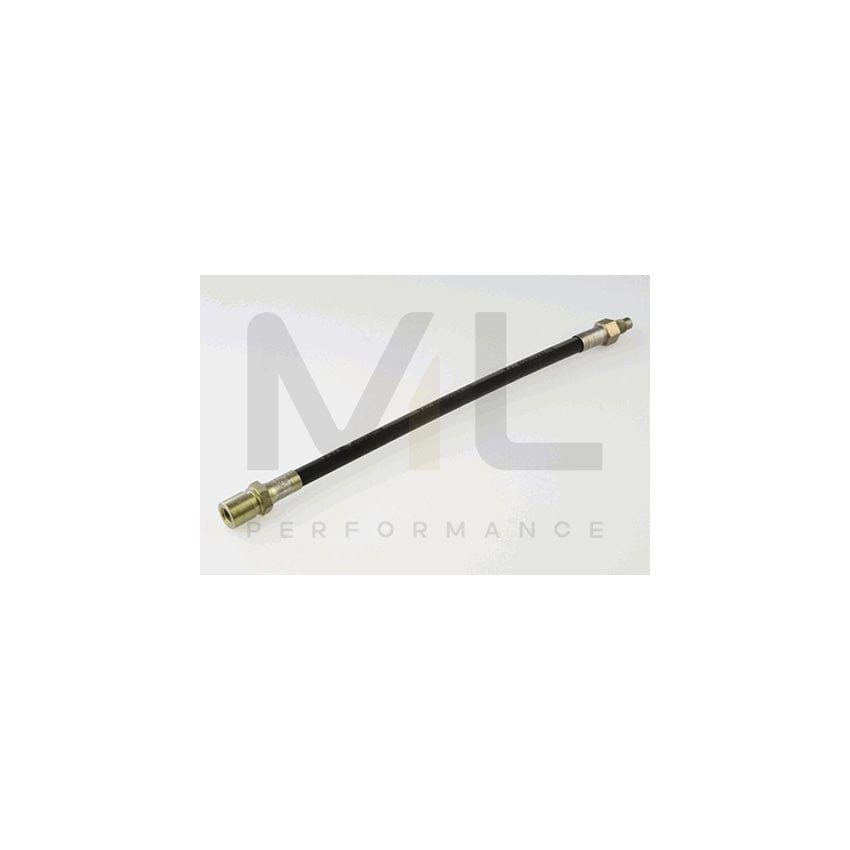 TEXTAR 40024300 Brake Hose 270mm