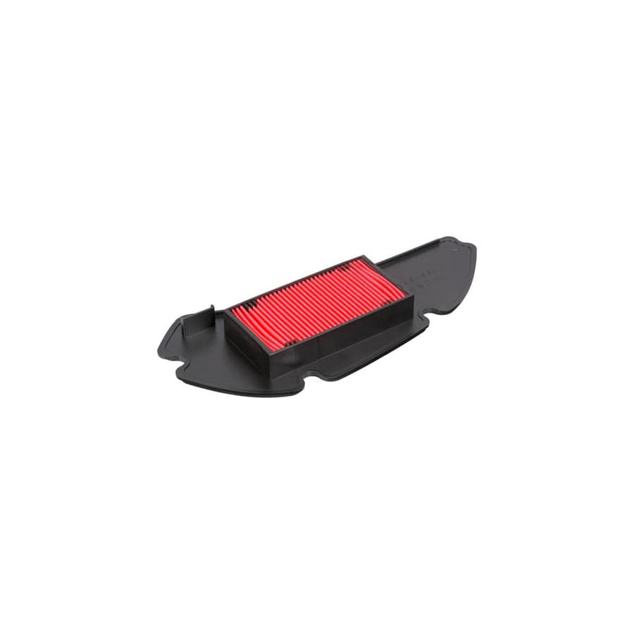 Hiflofiltro HFA1112 Air Filter