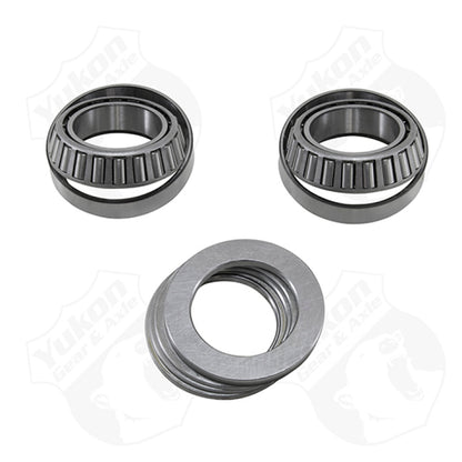 Yukon Gear & Axle Yukon Gear GM 9.5in and 9.76in Carrier installation Kit