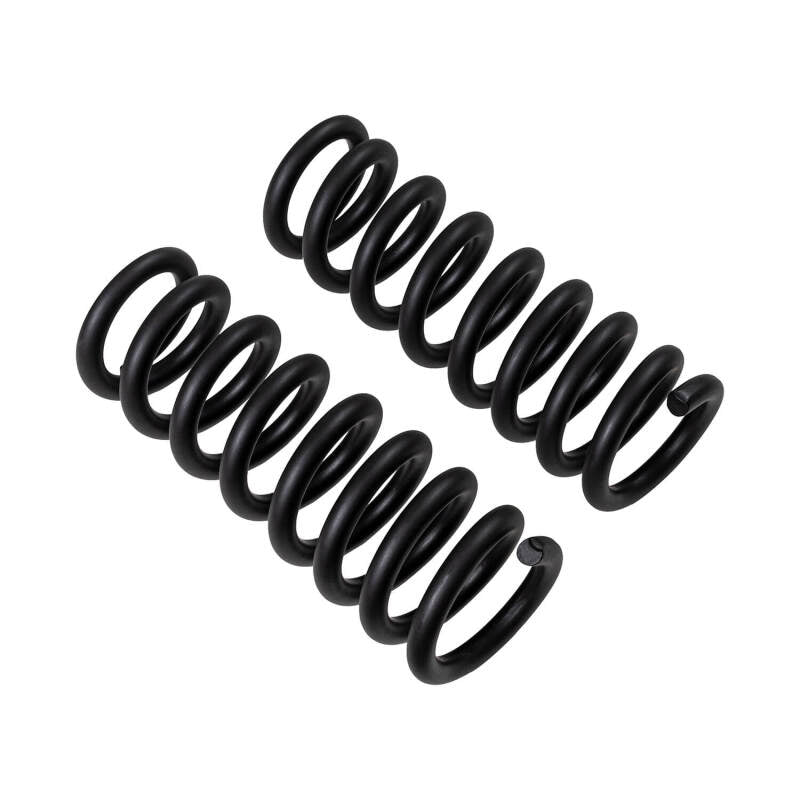 Old Man Emu ARB / OME Front Coil Spring