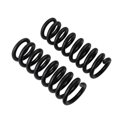Old Man Emu ARB / OME Front Coil Spring
