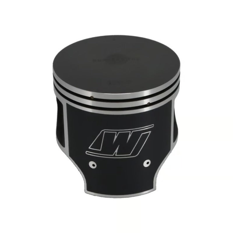 Wiseco Arctic Cat 800 10-17 Prolite 3347KD Piston Kit