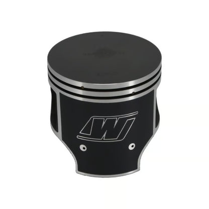 Wiseco Arctic Cat 800 10-17 Prolite 3347KD Piston Kit