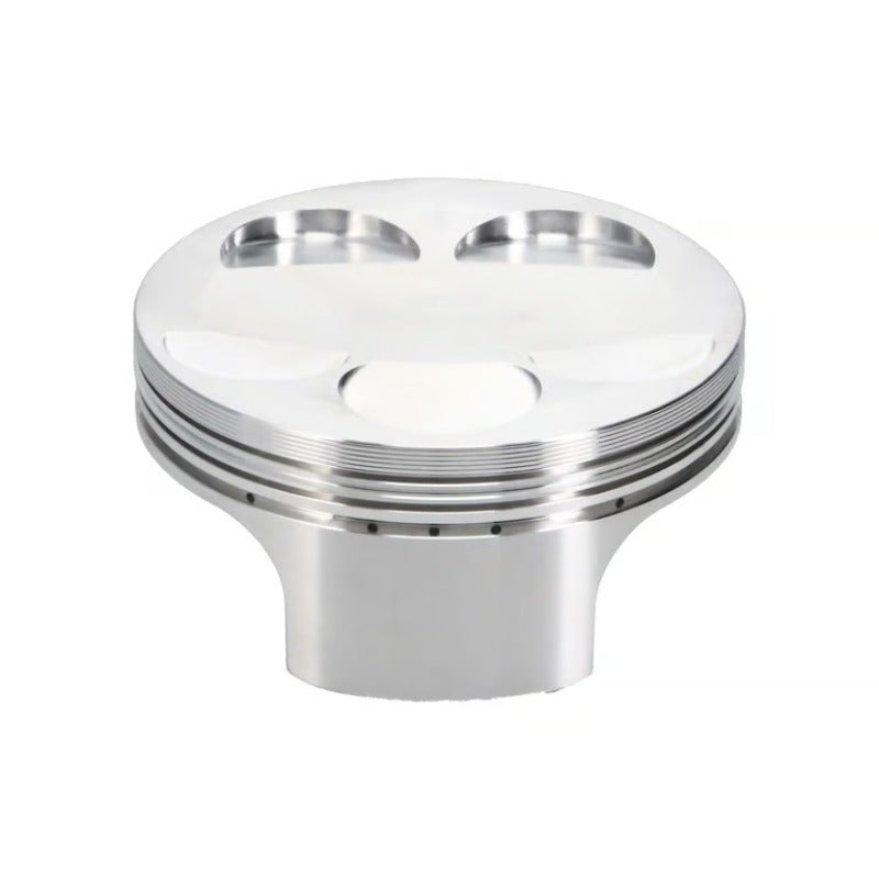 Wiseco Yamaha YZ400 98-99/WR400F 98-00 12.51 Piston kit