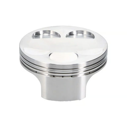 Wiseco Yamaha YZ400 98-99/WR400F 98-00 12.51 Piston kit
