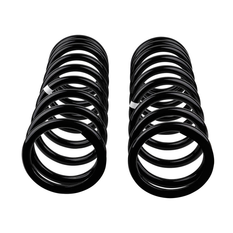 Old Man Emu ARB / OME Coil Spring Rear Land Rover