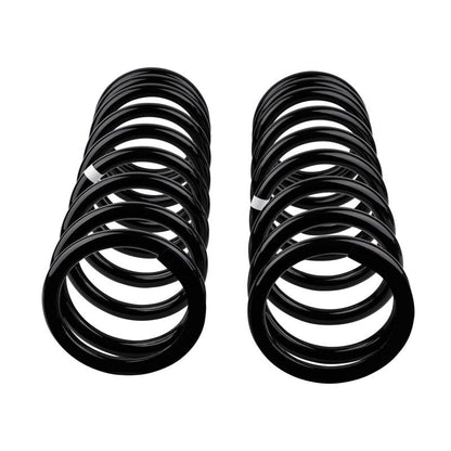 Old Man Emu ARB / OME Coil Spring Rear Land Rover