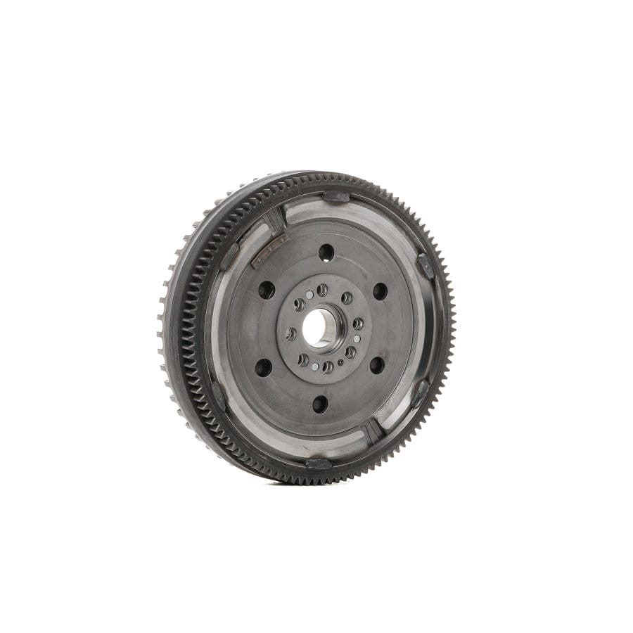 LuK 415 0483 10 Dual Mass Flywheel