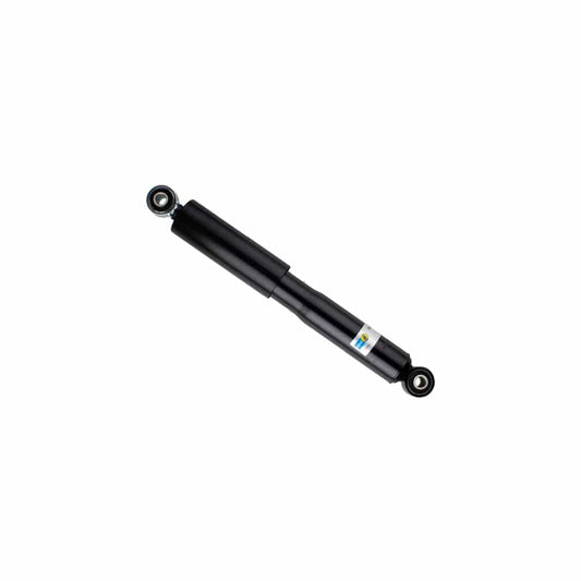Bilstein 19-226781 CITROÃƒâ€¹N FIAT PEUGEOT B4 OE Replacement Rear Shock Absorber (Inc. Jumper, Ducato, Boxer)