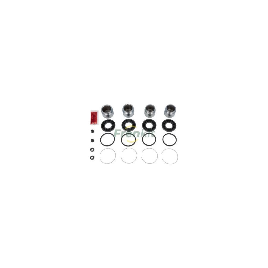 Frenkit 241920 Repair Kit, Brake Caliper