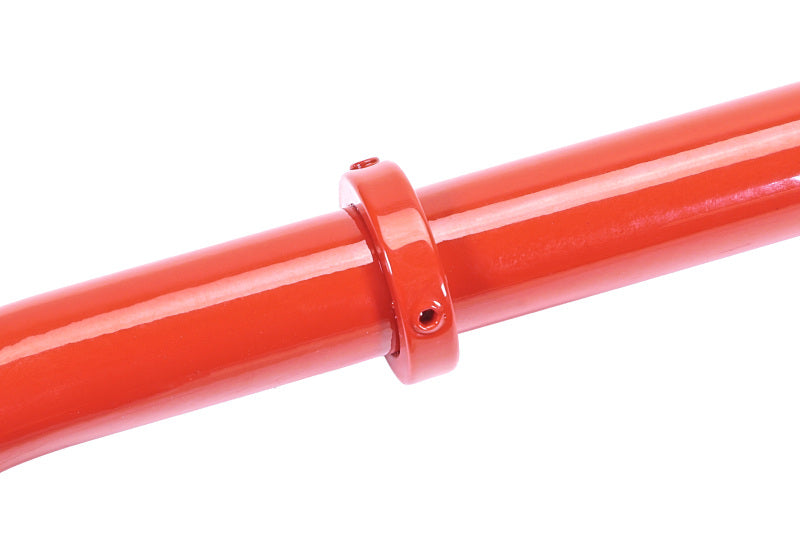 Perrin Performance PERRIN 08-21 WRX/STI & 13-26 BRZ/FR-S/86/GR86 Rear Sway Bar - 22mm