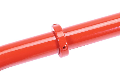 Perrin Performance PERRIN 08-21 WRX/STI & 13-26 BRZ/FR-S/86/GR86 Rear Sway Bar - 22mm