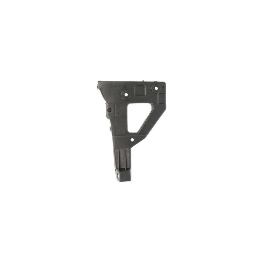 Blic 5504-00-0031933P Bumper Bracket for Audi A6