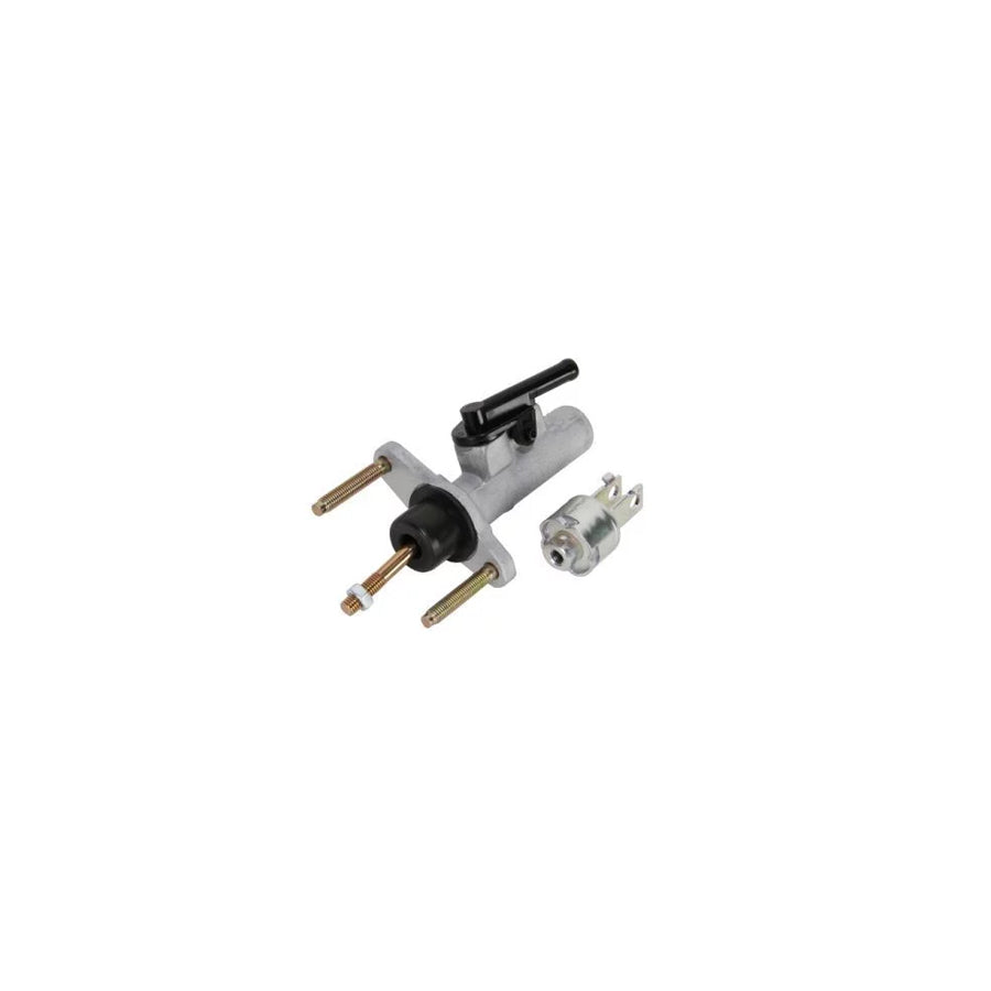 ABE F92021ABE Master Cylinder, Clutch for Toyota Rav4 II Off-Road (Xa20)